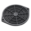 Rack Accessories - 1441-AFLTR6LD-ND - DigiKey
