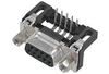 D-Sub Connectors - 09663126600 - Powell Electronics, Inc.