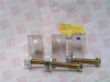 Lug/Connector - 57481327 - Radwell International