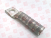 Lug/Connector - 15620639 - Radwell International