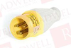 Plug/Receptacle - 54688845 - Radwell International