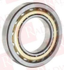 Bearing - 24743660 - Radwell International