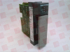 PLC Module/Rack - 345821 - Radwell International