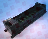 PLC Module/Rack - 4729812 - Radwell International