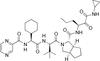 Telaprevir - 14848 - Medical Isotopes, Inc.