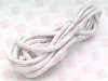Audio Visual Cable - 88293105 - Radwell International