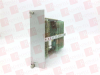 PC Board PLC/Add-On Board - 63899177 - Radwell International