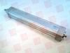 Pneumatic Cylinder -- 45064600