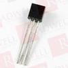 Transistor - 32461146 - Radwell International