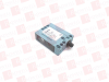Selector Switch - 4397501 - Radwell International