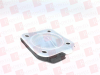 Valve Repair Kit - 186836871 - Radwell International