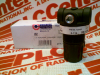 Pneumatic Regulator -- 42120323