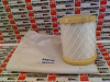 Pneumatic Filter - 28544275 - Radwell International