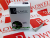 Panel Accessory - 32231546 - Radwell International