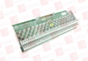 Circuit Breaker Accessory - 350682 - Radwell International