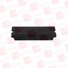 Load Center Accessory - 5353967 - Radwell International