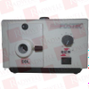 Power Supply - 6423945 - Radwell International