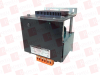 Current Transformer - 124059815 - Radwell International