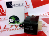 Contactor/Starter Coil - 56899752 - Radwell International