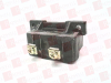 Contactor/Starter Coil - 12165213 - Radwell International