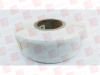 Wire/Terminal Marker - 6148882 - Radwell International