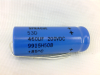 Capacitor - 18383426 - Radwell International