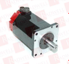 Servo Motor - 144585 - Radwell International