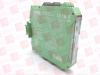 VDC Logic I/O Module - 89703328 - Radwell International