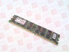 Memory Board - 98263089 - Radwell International