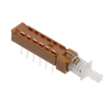 Pushbutton Switches - 3746-MPBS-42H01L-F14-ND - DigiKey