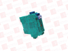 Safety Barrier/Diode - 205394 - Radwell International