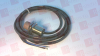 Inductive Sensor - 11453121 - Radwell International