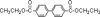 Diethyl 4,4'-Biphenyldicarboxylate - B0831 - TCI America