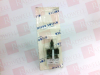 Pilot Light - 73863696 - Radwell International