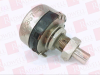 Potentiometer - 73702981 - Radwell International