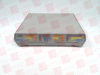 Networking Router -- 20971566 - Image