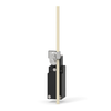 Limit Switches - 450-TLSZNS0215PB-ND - DigiKey