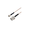 Fiber Optic Cables - 5073-FCA-8M1LCULCUD2-20-ND - DigiKey