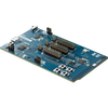 RF, RFID, Wireless Evaluation Boards - 1490-NRF54L15-DK-ND - DigiKey