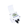 Counters, Hour Meters - 5880-DPF144P-ND - DigiKey