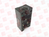 Proximity Switch - 36519 - Radwell International