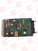 PC Board PLC/Add-On Board - 188629962 - Radwell International