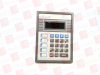 Indicator/Display - 204073694 - Radwell International