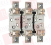 Fuse Holder - 58619547 - Radwell International