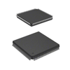 Connectors,Interconnects - Win Source Electronics