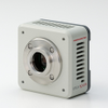 sCMOS cameras -- C11440-36U - Image