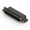 D-Sub Connector Assemblies - 629-037-340-033-ND - DigiKey