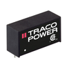 DC DC Converters - 1951-1808-ND - DigiKey