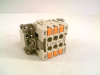 Connector/Terminal/Pin - Radwell International