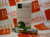 Pneumatic Cylinder - Radwell International